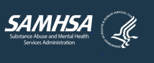samhsa.png