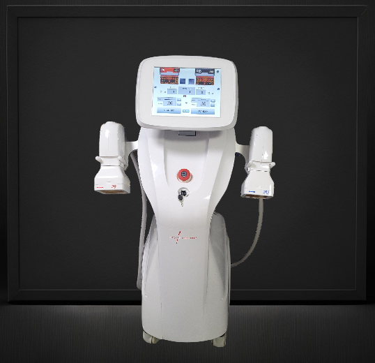 Lipofat Hifu