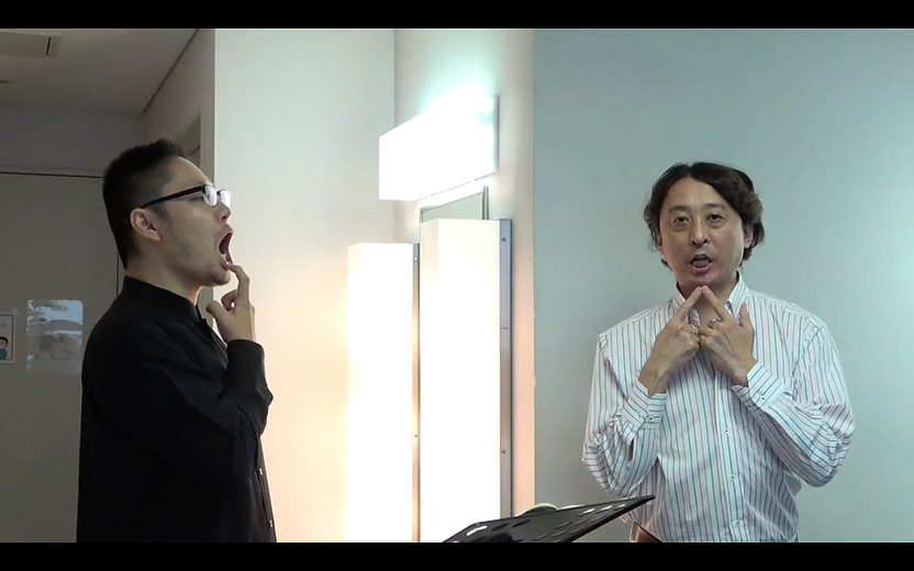 スクリーンショット 2020-10-13 16.07.34.png