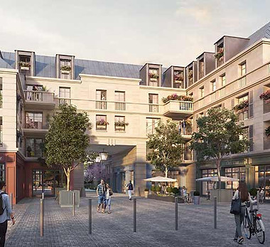Saint-Leu_concept_XS.jpg