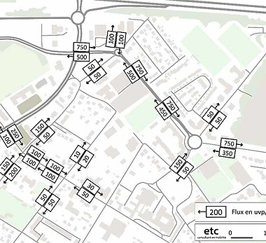 Villiers_sur_Marne.jpg