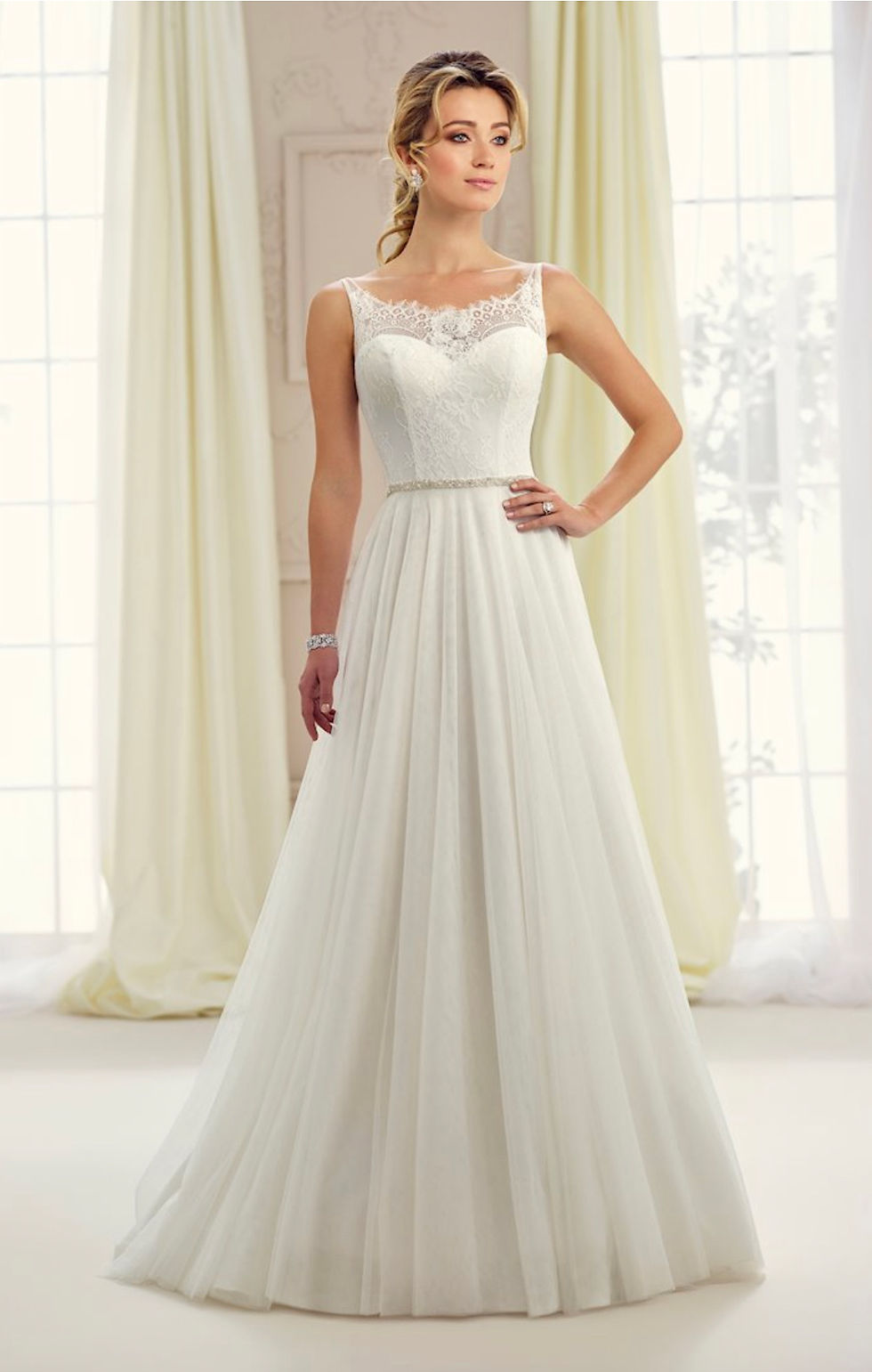 Kim-Ench 217105
