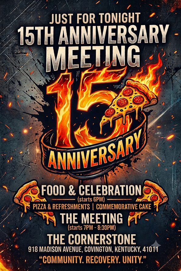 jftonight_15th_anniversary