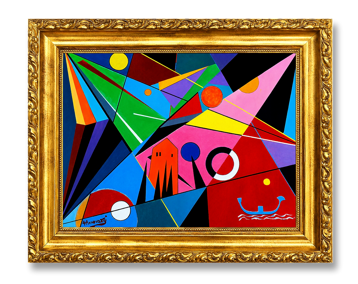 003-SOLFERINO-A.A..png