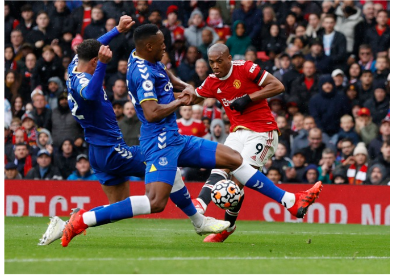 Nhận định bóng đá Watford vs Brentford lúc 21h00 ngày 16/04. content media