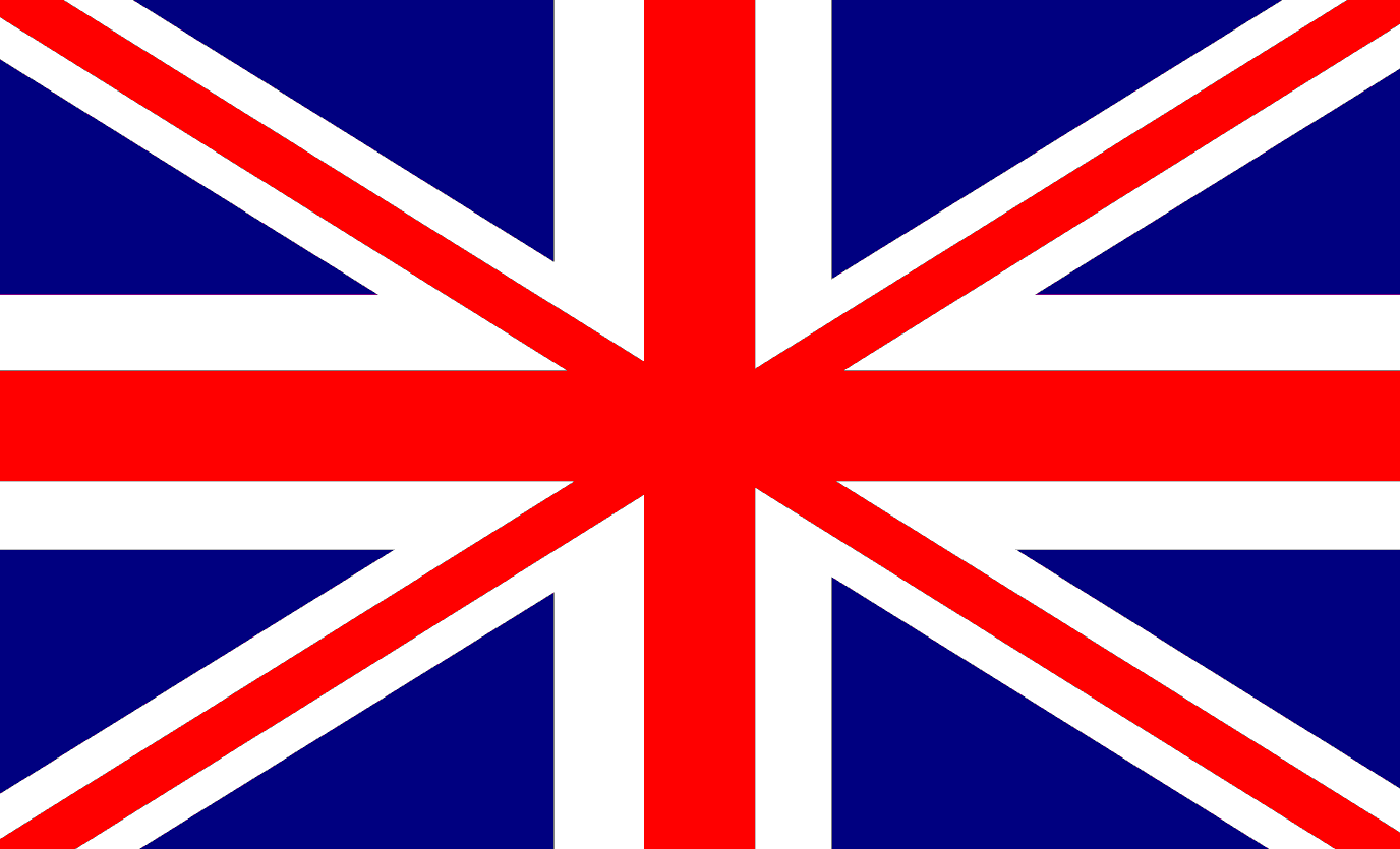 UK.gif