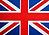 57b44601b9a4d156983176e0.jpg