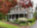 thumbnail_IMG_3745.jpg