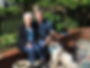 thumbnail_IMG_2830.jpg