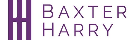 BaxterHarry_Logo_Alt4.png