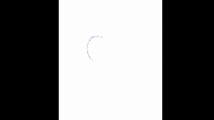 Untitled video - Made with Clipchamp (1).gif