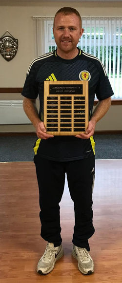 486626235_1192139102699695_1449459376585332187_n