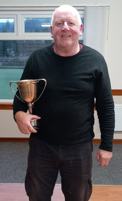 486488958_1192136522699953_1989207056709332002_n