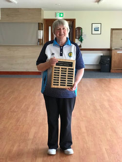 486608726_1192137672699838_3234837024817839574_n