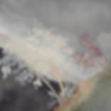 Avalanche17