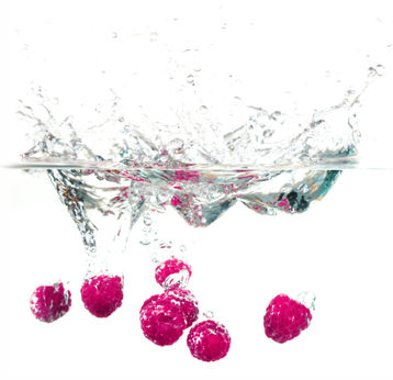 Alkali Filtre Nedir ?