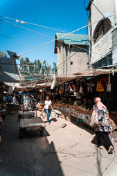 Reportage Photo Voyage Kirghizistan_007.jpg