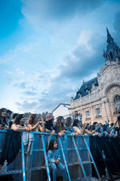 Concert Lille_014.jpg