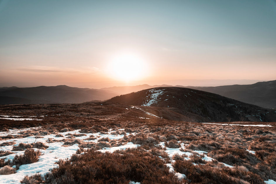 Reportage Photographie Voyage vosges_002.jpg
