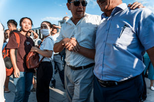 Reportage Photo Voyage Kirghizistan_014.jpg