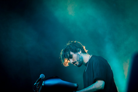 Concert Lille_031.jpg