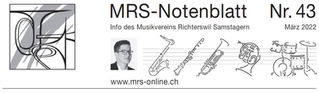 Aktuelle News aus dem Verein