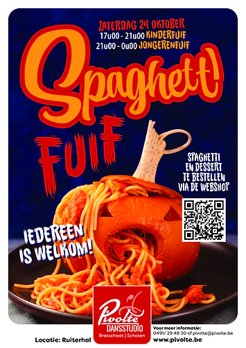 PivolteSpaghettifuifOkt2026.png