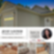 White Grey Minimalist Property Just Listed (Instagram Post) (1).png
