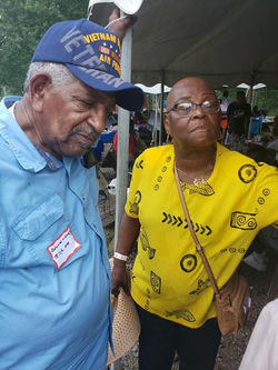 67926165_2372128676178785_64101931411518