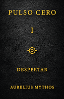 bookpeya despertar.png