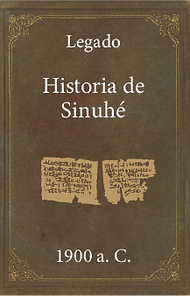 SINUHE.png