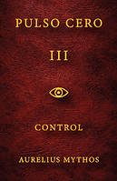 bookpeya control.png