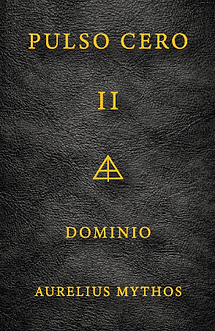 bookpeya dominio.png