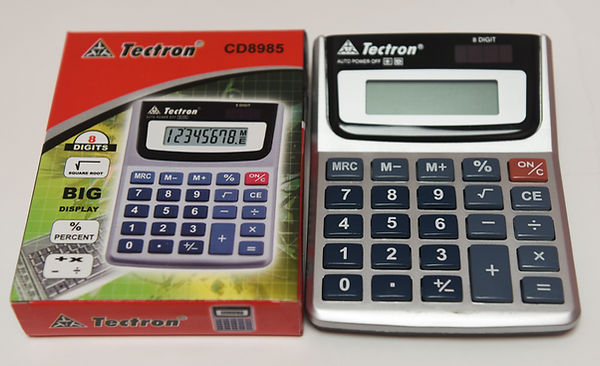 CALCULADORA P-ESCRITORIO C8985_.jpg