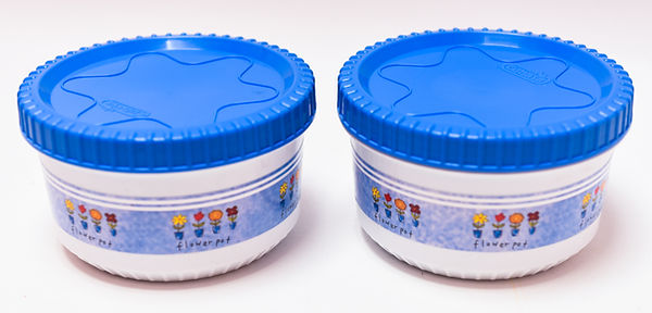 CEREALERO FLORES #1 CF1.jpg