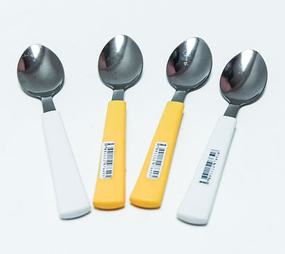 CUCHARA CAFETERA 23206-450.jpg