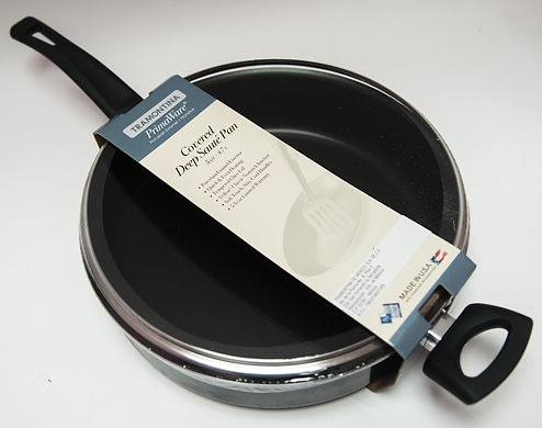 sarten con tapa tramontina.jpg