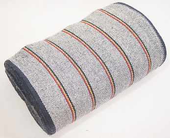JERGA ROLLO 50 PISO CARPE GRIS.jpg