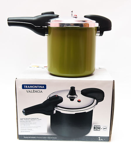 OLLA EXPRESS 20571-220-920.jpg