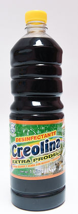 Creolina 1lt CRE-P.jpg