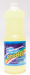 Acido muriatico 1lt prodeli AMP.jpg