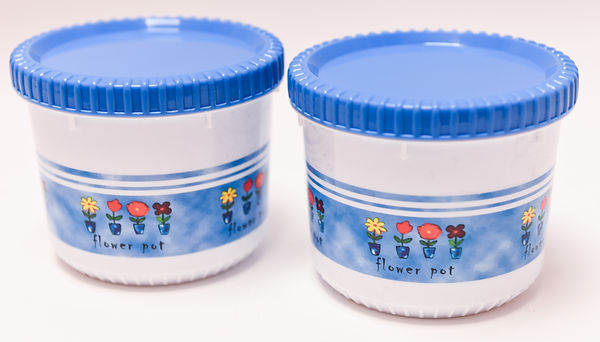 Cerealero flores #2 CF2.jpg