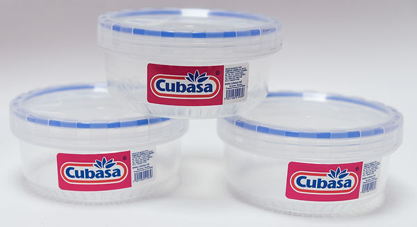 SUPER SELLO TAPARROSCA #600.jpg