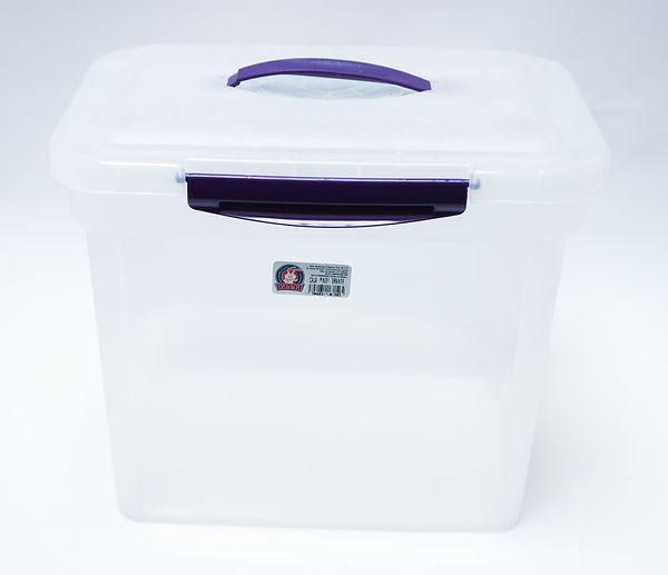 CAJA ALTA CON ASA PINGUI CACAP.jpg
