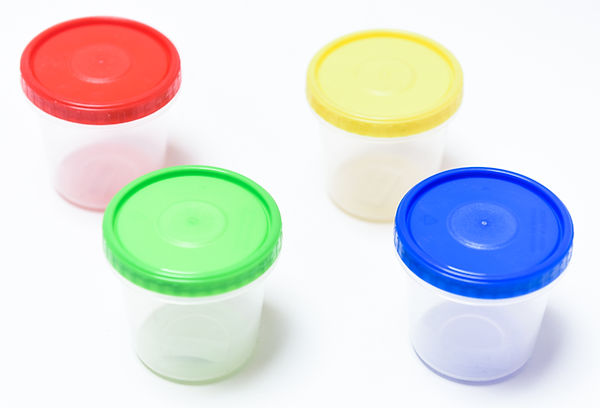 MICROHERMETICO #2 MH2.jpg