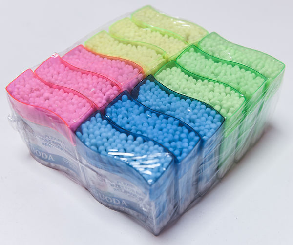 COTONETTE XT 1275 C1275.jpg