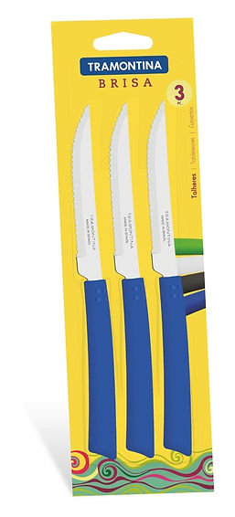 juego de cuchillos mango azul.jpg