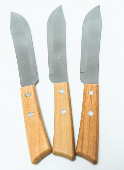 CUCHILLO COCINA #6 NATIVA 22947-006.jpg