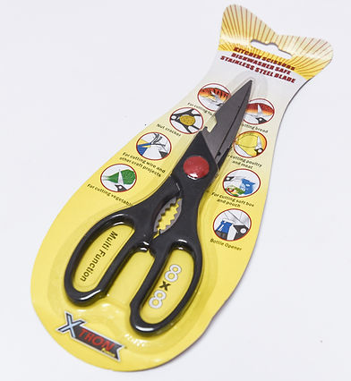 TIJERA DE COCINA PEZ_.jpg