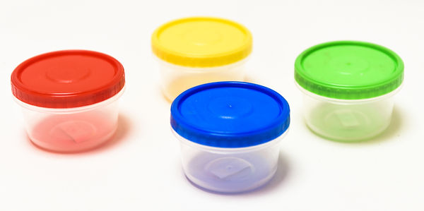 MICRO HERMETICO #1 MH1.jpg